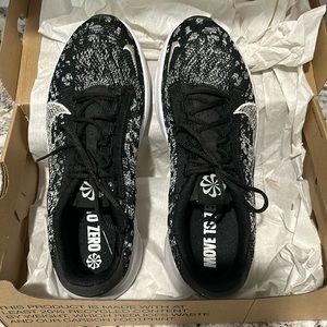 Nike SuperRep GO 3 NN FK athletic shoes, size 9.5